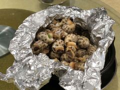 -渔人码头(洛溪店)