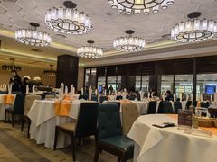 -美心·翠园(港汇恒隆广场店)