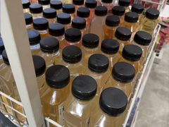 -BIGOFFS 超级折扣(仁恒伊势丹店)