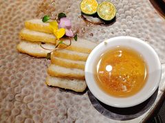 -華府(凯德晶萃店)