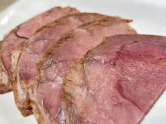 -老昌春饼(松北店)