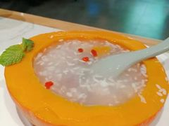 -望湘园湖南菜(赛格店)