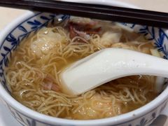 -池记(尖沙咀店)