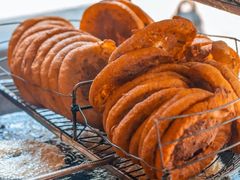 -余艳梅拌面世家(马场横路店)