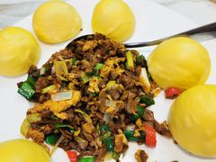 -路家小馆(富力又一城店)