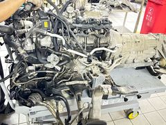 -迪师宝马奔驰专修·维修保养