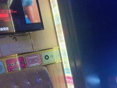 -唱吧麦颂KTV(新唐万科广场店)