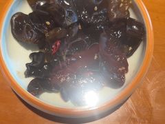 -和府捞面(天美杉杉奥特莱斯店)