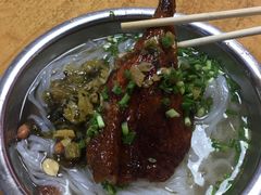 -太师餐饮(人民店)