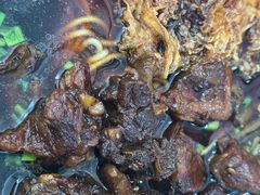-小龙大肉面馆