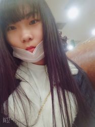-雅梵伊容·护肤·造型