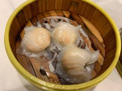 -广州酒家(文昌总店)