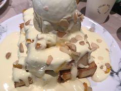 -卡朋西餐(悦汇城店)