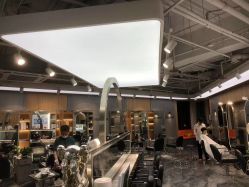 点击看大图 -Sying杉影日式烫染專門店