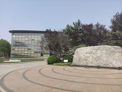 -北京国家会计学院