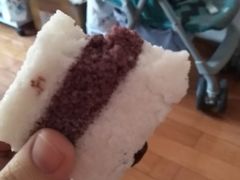 -南大门韩国米糕(公滨路店)