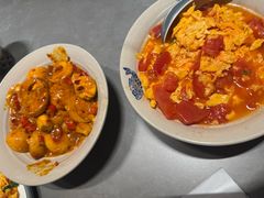 -潇湘阁(汉光百货店)