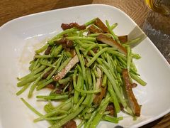 -全聚德(江宁店)