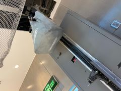 -盒马鲜生(顺义店)