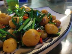 -庭院小酌(瑞莲街店)