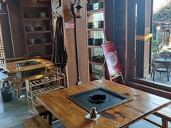 -滇藏石锅宴(北门坡古城管理局店)