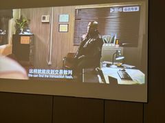 -鹤祥宫·影院足道·SPA连锁(鸿尊布吉店)