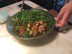 徐家口口脆-锦府盐帮·李宅(领展购物广场中关村店)