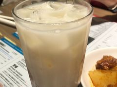 -敏华冰厅(天河城店)