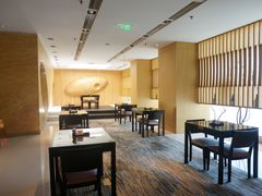 -西村日本料理(香格里拉饭店)