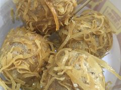 -无影脚佛山陈氏盲公丸始创店(飞鸿街店)