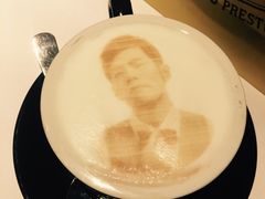 -Mr.J义法厨房(北医店)