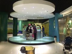 -上海昆虫博物馆