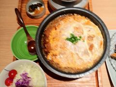 -和幸(春熙路群光广场店)