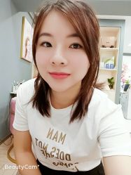 点击看大图 -哈颜科技轻美·