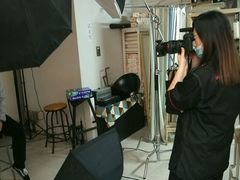 -四茂影像