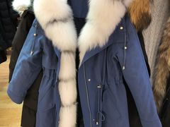 -万达广场(宜兴店)