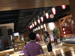 -沐泷泉(南风大剧院店)