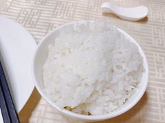-蓝北人家·渝菜