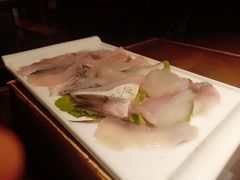 -三只耳火锅(宽窄巷子店)