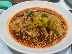 -青花椒花椒鱼(合生汇店)