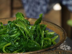 -随食坊·私房菜