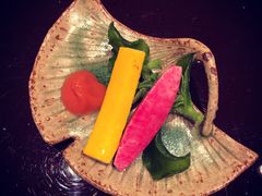 -鮨心和(外滩店)