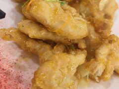 -百味饺子城•海鲜家常菜(秦皇岛店)
