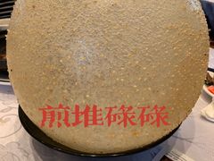 -住家喜宴