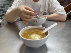 -雪园小吃部(天桥商场店)