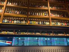 -牛啤堂精酿啤酒餐吧(五棵松华熙店)