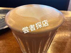 -COMMUNE幻师(十亩地店)
