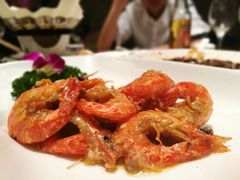 -席家花园(巨鹿花园店)