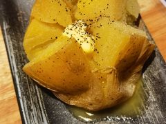 -鸟内会居酒屋(得意潮馆店)