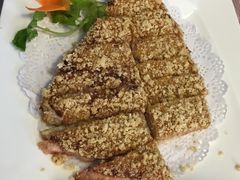 -大召麦香村(新生街店)
